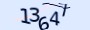 validcode