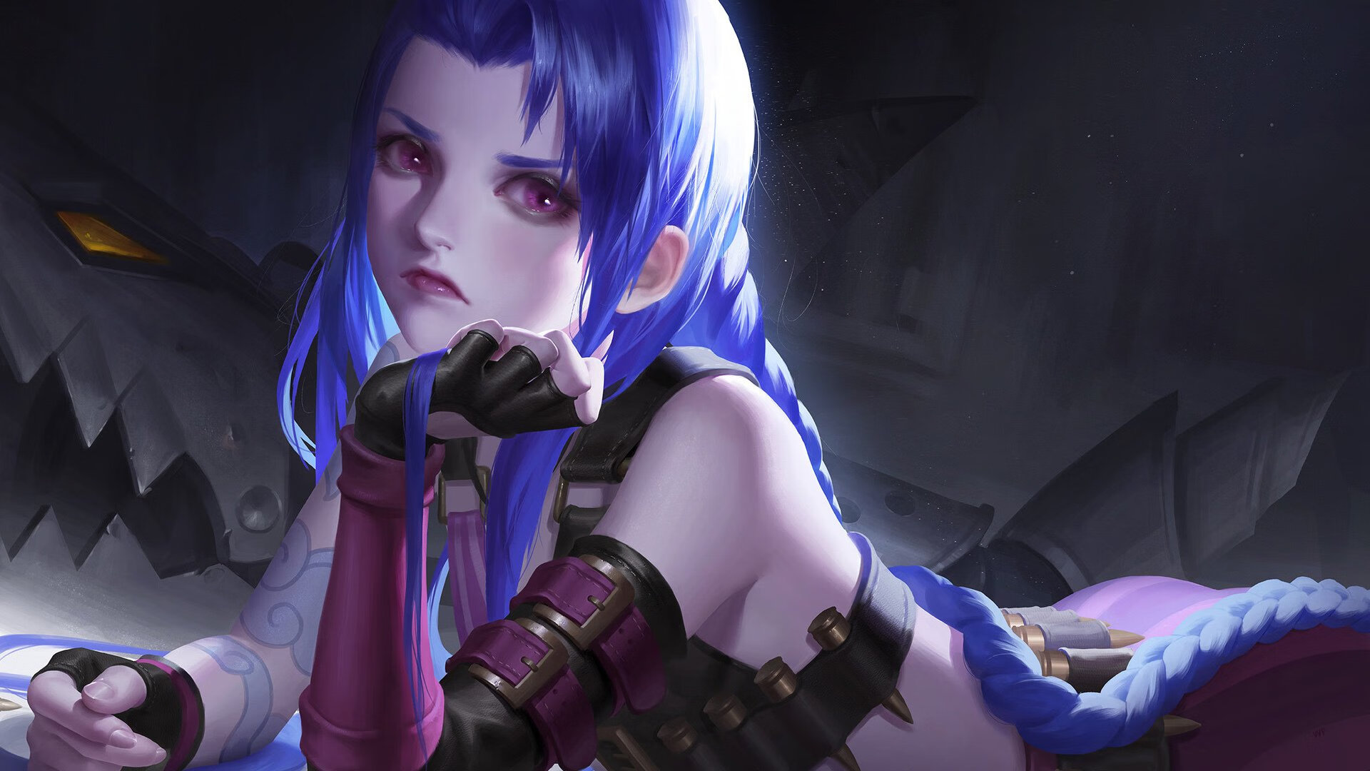 开云足球体育-v7.2.5 版本更新上线,2026年2月11日,优化体验与强化安全新篇章