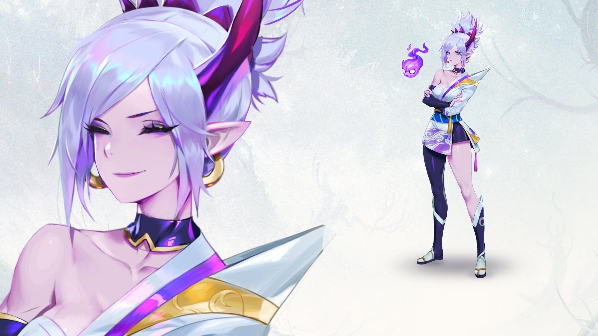 开云体育-v7.2.5 版本发布,2026年8月28日,开启智能协作新纪元