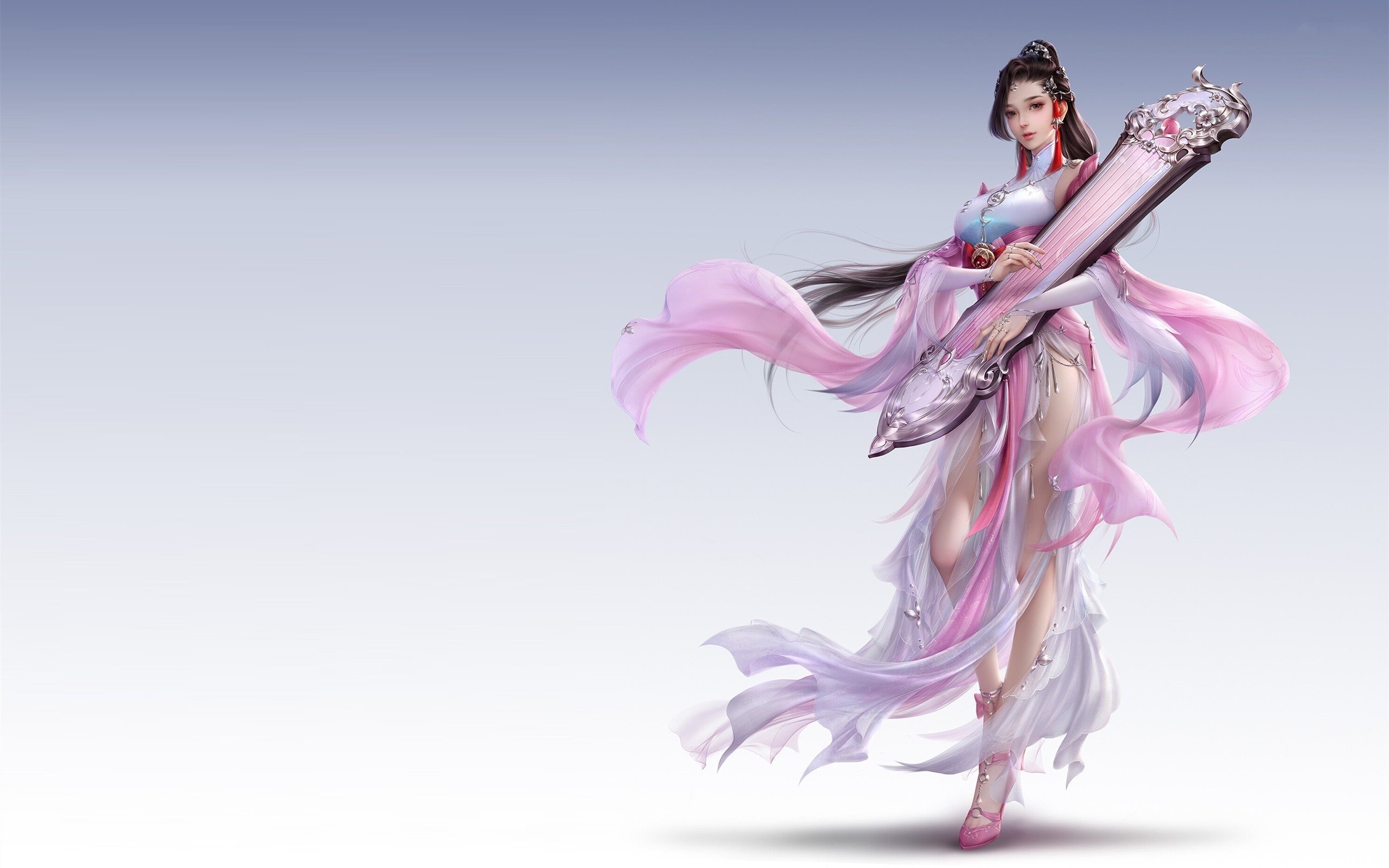 开云足球体育-V7.2.5新版上线 2026年7月9日，一次值得铭记的迭代