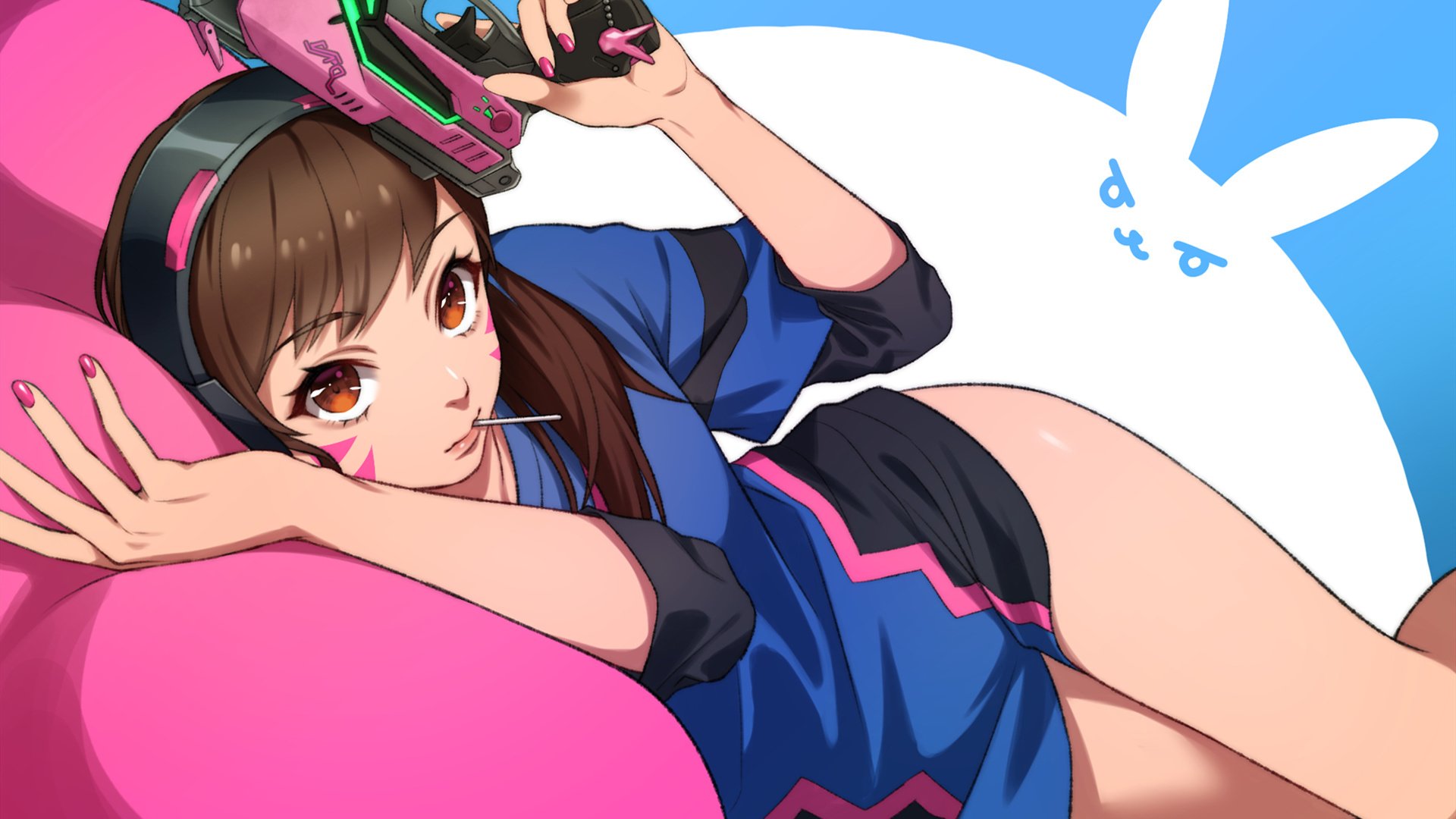 开云体育足球-v7.2.5 版本 2026年7月30日,一次静默却深远的系统跃迁